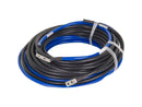 HP 2.5M C15 TO NEMA L6-20P PWR CORD