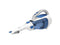 Black & Decker HHVI325JR22 Cordless Lithium-Ion Hand Vacuum (Black)