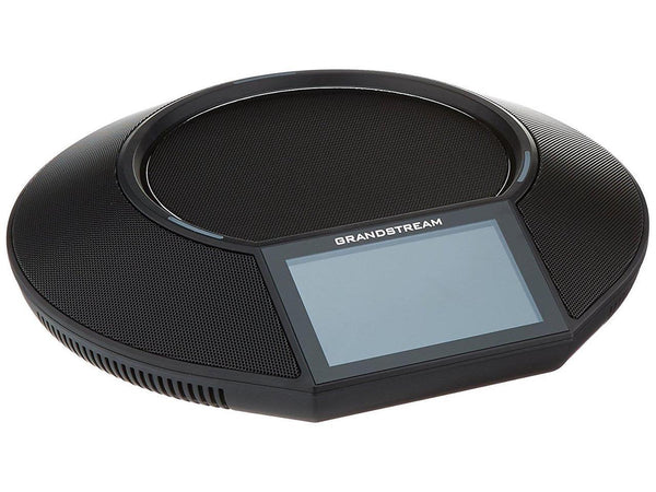 IP CONFERENCE PHONE ANDROID