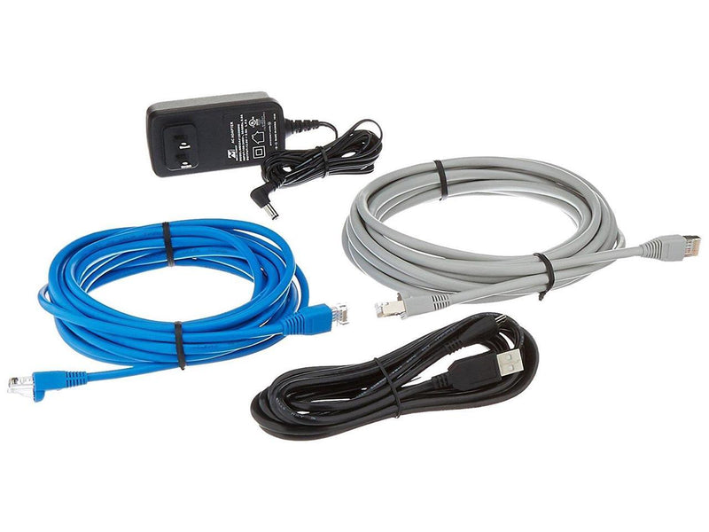 IP CONFERENCE PHONE ANDROID