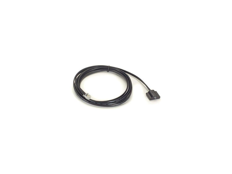 BLACK BOX NETWORK SERVICES - SERVSWITCH FREEDOM SPARE LEDS