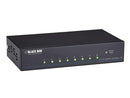 Black Box VSP-HDMI1X8-4K 1x8 4K HDMI Splitter