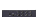 Black Box VSP-HDMI1X8-4K 1x8 4K HDMI Splitter