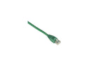 Black Box GigaTrue Cat. 6 Channel UTP Patch Cable