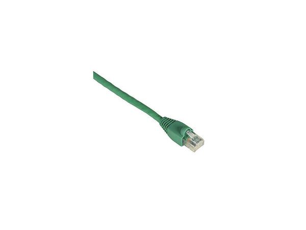 Black Box GigaTrue Cat. 6 Channel UTP Patch Cable