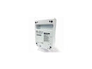 Brother International - PABU001 - Brother QL-810/820 Rechargeable Battery - For