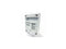 Brother International - PABU001 - Brother QL-810/820 Rechargeable Battery - For