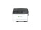 Lexmark CS622de Single Function Colour Duplex Laser Printer