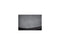 Kensington K55805WW Ergonomic Memory Foam Seat Cushion