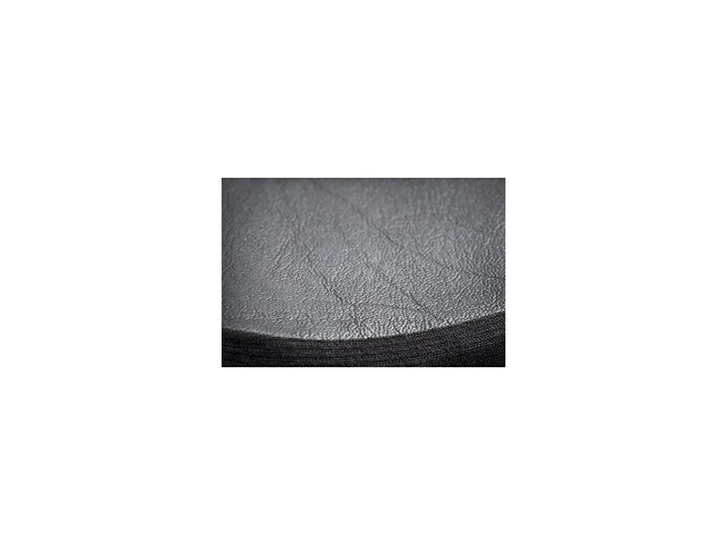 Kensington K55805WW Ergonomic Memory Foam Seat Cushion