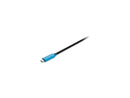 KENSINGTON COMPUTER K38235WW 1-METER (3.1 FEET) CABLE THAT CAN CARRY 4K VIDEO,