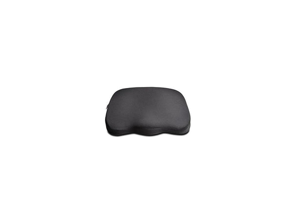 Kensington K55805WW Ergonomic Memory Foam Seat Cushion