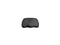 Kensington K55805WW Ergonomic Memory Foam Seat Cushion