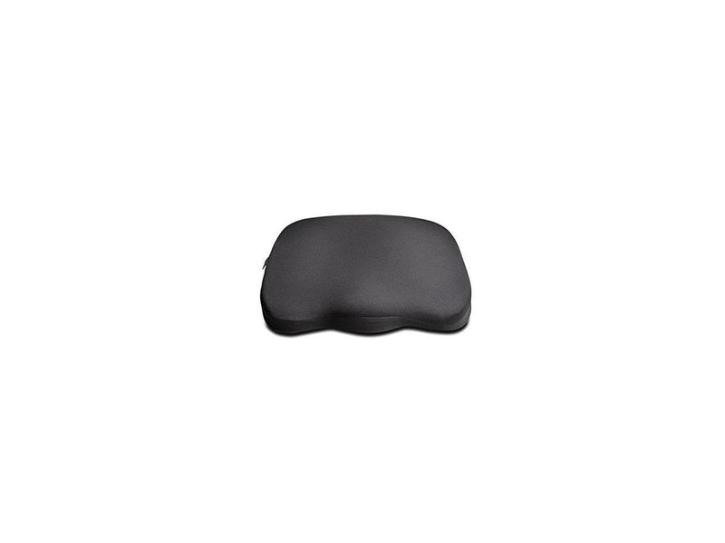 Kensington K55805WW Ergonomic Memory Foam Seat Cushion