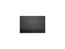 Kensington K55805WW Ergonomic Memory Foam Seat Cushion