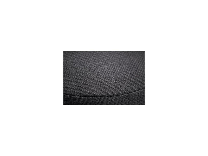 Kensington K55805WW Ergonomic Memory Foam Seat Cushion