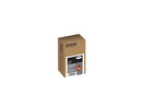 Epson Durabrite Pro 748 Ink Cartridge - Black