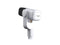 Blue Wired Dynamic Microphone Off White 988000490