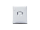 Fujifilm INSTAX Square Link Instant Printer (White)