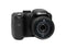 Kodak PIXPRO AZ255 Astro Zoom 16MP Digital Camera (Black)