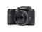Kodak PIXPRO AZ255 Astro Zoom 16MP Digital Camera (Black)