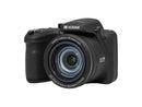 Kodak PIXPRO AZ405 20.7MP Astro Zoom Digital Camera with 40x Optical Zoom