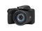 Kodak PIXPRO AZ405 20.7MP Astro Zoom Digital Camera with 40x Optical Zoom