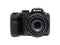 Kodak PIXPRO AZ405 20.7MP Astro Zoom Digital Camera with 40x Optical Zoom