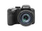 Kodak PIXPRO AZ405 20.7MP Astro Zoom Digital Camera with 40x Optical Zoom