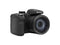 Kodak PIXPRO AZ405 20.7MP Astro Zoom Digital Camera with 40x Optical Zoom
