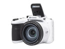 Kodak PIXPRO AZ405 20.7MP Astro Zoom Digital Camera with 40x Optical Zoom