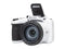 Kodak PIXPRO AZ405 20.7MP Astro Zoom Digital Camera with 40x Optical Zoom