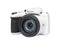 Kodak PIXPRO AZ405 20.7MP Astro Zoom Digital Camera with 40x Optical Zoom