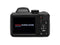 Kodak PIXPRO AZ425 Astro Zoom 20MP Digital Camera with 42x Optical Zoom (Black)