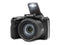 Kodak PIXPRO AZ425 Astro Zoom 20MP Digital Camera with 42x Optical Zoom (Black)