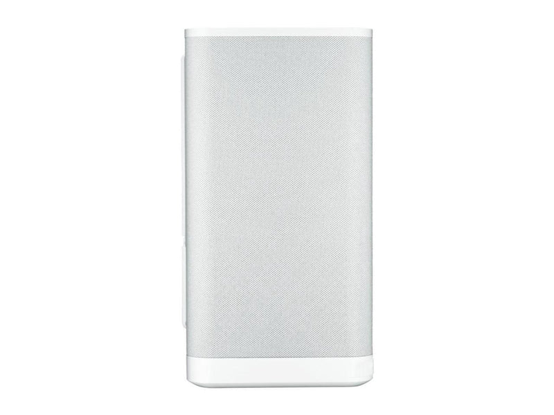 Logitech Ultimate Ears - HYPERBOOM Portable Bluetooth Party Speaker with