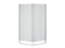 Logitech Ultimate Ears - HYPERBOOM Portable Bluetooth Party Speaker with