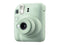 Fujifilm Instax Mini 12 Instant Camera, Green