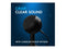Blue Yeti Condenser Microphone for Gaming, Live Streaming - Black  988-000549