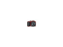 Kodak PIXPRO AZ255 Astro Zoom 16MP Digital Camera (Red)