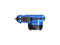 Kodak PIXPRO WPZ2 Rugged Waterproof 16MP Digital Camera with 4x Zoom (Blue)