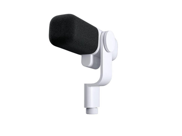 Logitech Dynamic Microphone for Broadcasting 988000564