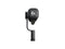 Logitech G Yeti Studio Dynamic Microphone for Broadcasting, Gaming - Black