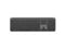 Logitech Signature Slim K950 Wireless Sleek Keyboard, Switch Between Devices