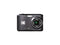 Kodak PIXPRO FZ45 Friendly Zoom Digital Camera (Black)