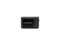 Kodak PIXPRO FZ45 Friendly Zoom Digital Camera (Black)