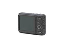 Kodak PIXPRO FZ45 Friendly Zoom Digital Camera (Black)