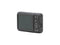 Kodak PIXPRO FZ45 Friendly Zoom Digital Camera (Black)