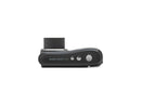 Kodak PIXPRO FZ45 Friendly Zoom Digital Camera (Black)