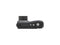 Kodak PIXPRO FZ45 Friendly Zoom Digital Camera (Black)